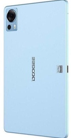 DOOGEE T20 8/256GB Blue