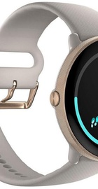 Polar Ignite 3 Greige Gold (900106237)