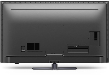 Philips 55PUS8818/12