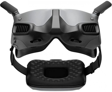DJI Goggles Integra (CP.FP.00000113.01)