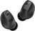 Sennheiser ACCENTUM True Wireless Black (700262)