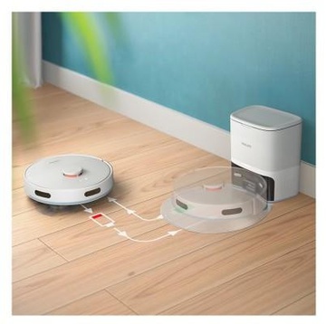 Philips HomeRun Series 2000 XU2100/25