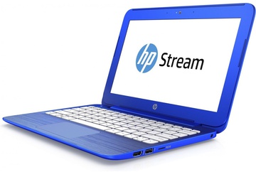 HP Stream 11-r000ur (N8J54EA)
