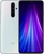 Xiaomi Redmi Note 8 Pro 6/64GB White