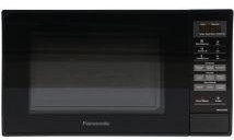 Panasonic NN-ST25HBZPE