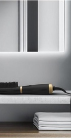 Rowenta Power Straight Air UB5920F0