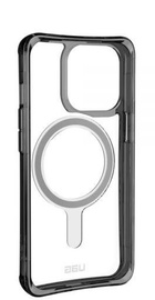 URBAN ARMOR GEAR iPhone 13 Pro MagSafe Plyo Ash (113152183131)