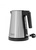 KERNAU KSK 101 Silver