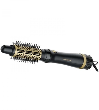 Rowenta Express Style CF6330F0