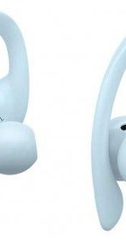 Beats by Dr. Dre Powerbeats Pro Glacier Blue (MXY82)