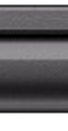 Apple MacBook Pro 16" Space Black Late 2023 (MRW23)