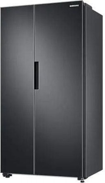 Samsung RS66A8101B1