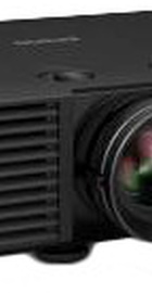 Epson EB-L615U (V11H901140)