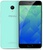 Meizu M5 16GB Mint Green