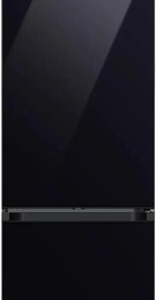 Samsung RB38C6B2E22