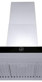 Perfelli TM 9642 I/BL 1000 LED
