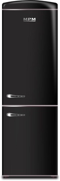 MPM MPM-375-FR-53
