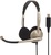 Koss CS100 USB