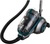 ViLgrand VVC2233MC