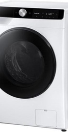 Samsung WD90DG6G94BKUA