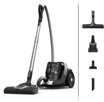 Rowenta Green Force Cyclonic RO7C66EA