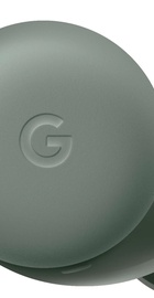 Google Pixel Buds A-Series Olive (GA02372-US)