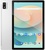 Blackview Tab 12 4/64GB LTE Silver (6931548309147)
