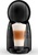 Krups Nescafe Dolce Gusto Piccolo XS KP1A3B31