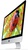 Apple iMac 21.5" (MK142)