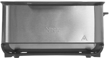 NINJA Foodi 3-in-1 ST202EU