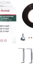 Perfelli HGG 31427 BL