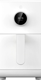 Xiaomi Smart Air Fryer 4.5L EU