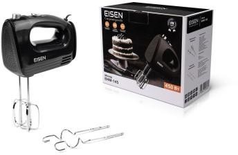 Eisen EHM-145