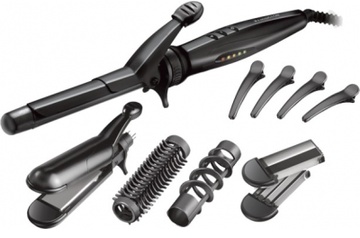 Remington S8670