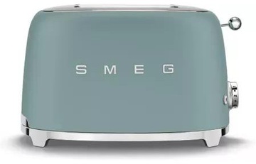 SMEG TSF01EGMEU