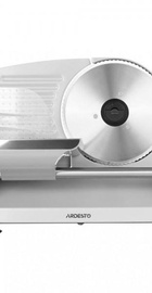 Ardesto SDK-200S