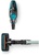 Philips SpeedPro Aqua FC6729/01