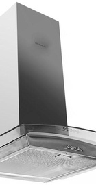 Grunhelm GVG 651 MI