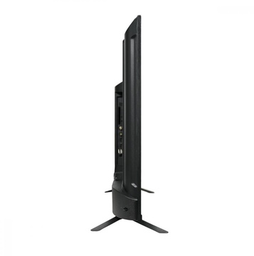 Satelit 43F9500GS