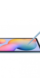 Samsung Galaxy Tab S6 Lite 2022 4/64GB LTE Blue (SM-P619NZBA)