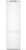 Whirlpool WHC20 T593 P