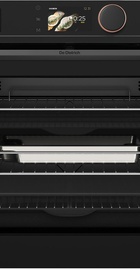 De Dietrich DOR4747H