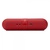 Beats by Dr. Dre Pill 2.0 Red