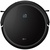 Xiaomi  360 Robot Vacuum Cleaner C50-1