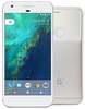 Google Pixel 32Gb Very Silver