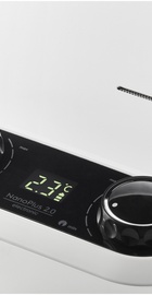 Electrolux GWH 10 NanoPlus 2.0