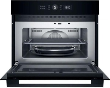 Whirlpool WMW57DMB