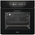 Gorenje BO758A23BG