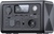BLUETTI EB3A Portable Power Station (PB930784)