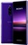 Sony Xperia 1 J9110 Purple